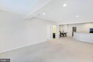 7311 Hayfield Rd, Alexandria, VA 22315 - Photo 35