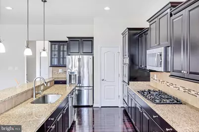 7311 Hayfield Road, Alexandria, VA 22315 - Photo 9