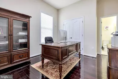 7311 Hayfield Road, Alexandria, VA 22315 - Photo 15