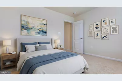 7311 Hayfield Road, Alexandria, VA 22315 - Photo 29