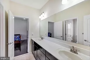 7311 Hayfield Rd, Alexandria, VA 22315 - Photo 27