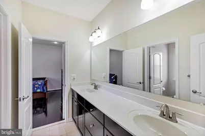 7311 Hayfield Road, Alexandria, VA 22315 - Photo 25