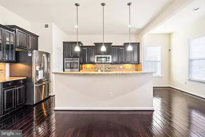 7311 Hayfield Road, Alexandria, VA 22315 - Photo 9