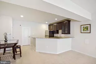 7311 Hayfield Rd, Alexandria, VA 22315 - Photo 33