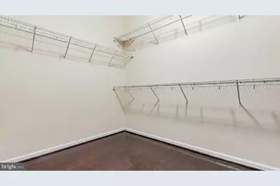 7311 Hayfield Road, Alexandria, VA 22315 - Photo 25