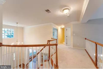 12704 Autumn Crest Drive, Oak Hill, VA 20171 - Photo 33