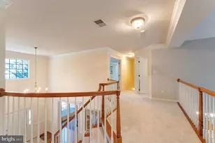 12704 Autumn Crest Dr, Oak Hill, VA 20171 - Photo 33
