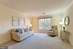 12704 Autumn Crest Dr, Oak Hill, VA 20171 - Photo 35