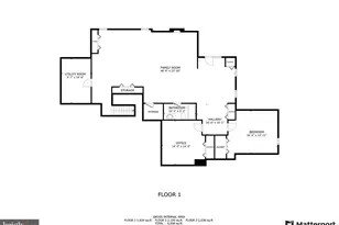 12704 Autumn Crest Dr, Oak Hill, VA 20171 - Photo 77