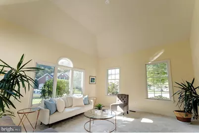 12704 Autumn Crest Drive, Oak Hill, VA 20171 - Photo 11