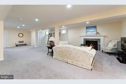 12704 Autumn Crest Drive, Oak Hill, VA 20171 - Photo 53