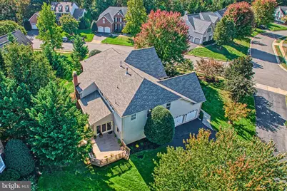 12704 Autumn Crest Drive, Oak Hill, VA 20171 - Photo 71