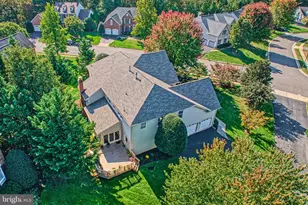 12704 Autumn Crest Dr, Oak Hill, VA 20171 - Photo 71