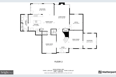 12704 Autumn Crest Drive, Oak Hill, VA 20171 - Photo 75