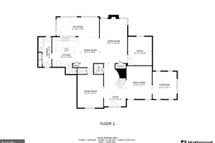 12704 Autumn Crest Dr, Oak Hill, VA 20171 - Photo 75