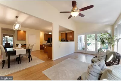 12704 Autumn Crest Drive, Oak Hill, VA 20171 - Photo 29