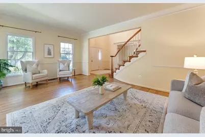 12704 Autumn Crest Drive, Oak Hill, VA 20171 - Photo 9