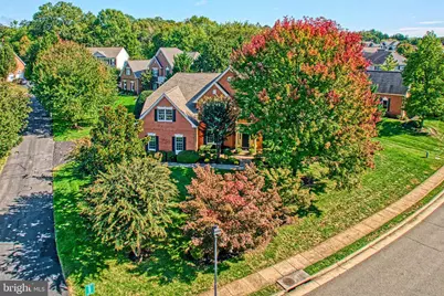 12704 Autumn Crest Drive, Oak Hill, VA 20171 - Photo 65