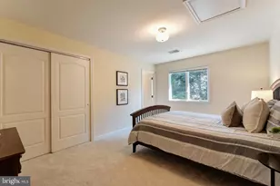 12704 Autumn Crest Dr, Oak Hill, VA 20171 - Photo 43