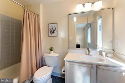 12704 Autumn Crest Drive, Oak Hill, VA 20171 - Photo 45