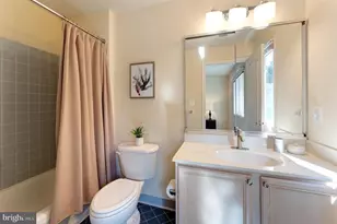 12704 Autumn Crest Dr, Oak Hill, VA 20171 - Photo 45