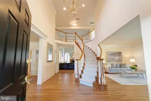 12704 Autumn Crest Dr, Oak Hill, VA 20171 - Photo 3