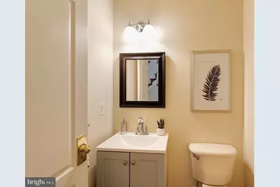 12704 Autumn Crest Drive, Oak Hill, VA 20171 - Photo 31