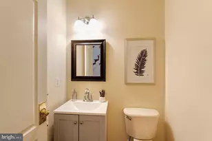 12704 Autumn Crest Dr, Oak Hill, VA 20171 - Photo 31