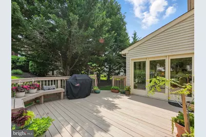 12704 Autumn Crest Drive, Oak Hill, VA 20171 - Photo 73