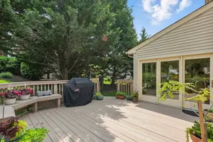 12704 Autumn Crest Dr, Oak Hill, VA 20171 - Photo 73