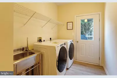 12704 Autumn Crest Drive, Oak Hill, VA 20171 - Photo 59