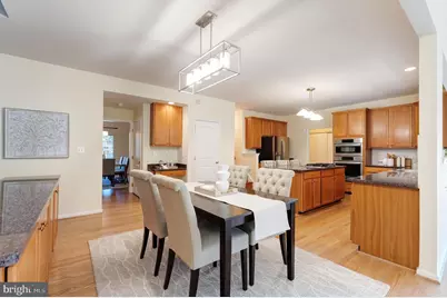 12704 Autumn Crest Drive, Oak Hill, VA 20171 - Photo 23