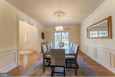 12704 Autumn Crest Drive, Oak Hill, VA 20171 - Photo 13