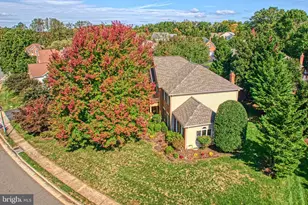 12704 Autumn Crest Dr, Oak Hill, VA 20171 - Photo 69