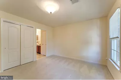 12704 Autumn Crest Drive, Oak Hill, VA 20171 - Photo 51