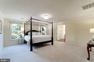 12704 Autumn Crest Dr, Oak Hill, VA 20171 - Photo 37