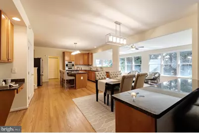 12704 Autumn Crest Drive, Oak Hill, VA 20171 - Photo 21