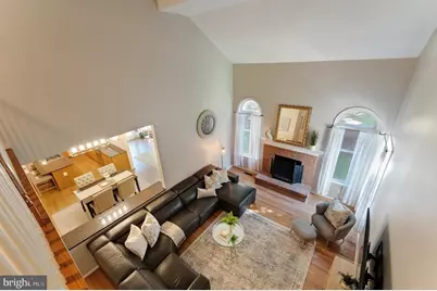 12704 Autumn Crest Drive, Oak Hill, VA 20171 - Photo 19