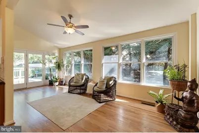 12704 Autumn Crest Drive, Oak Hill, VA 20171 - Photo 27