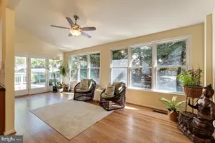 12704 Autumn Crest Dr, Oak Hill, VA 20171 - Photo 27