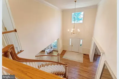 12704 Autumn Crest Drive, Oak Hill, VA 20171 - Photo 5