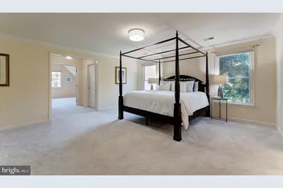 12704 Autumn Crest Drive, Oak Hill, VA 20171 - Photo 39