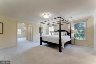 12704 Autumn Crest Dr, Oak Hill, VA 20171 - Photo 39