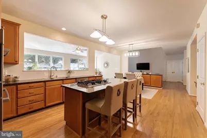 12704 Autumn Crest Drive, Oak Hill, VA 20171 - Photo 25