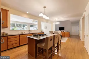 12704 Autumn Crest Dr, Oak Hill, VA 20171 - Photo 25