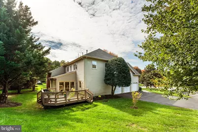 12704 Autumn Crest Drive, Oak Hill, VA 20171 - Photo 63