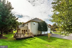 12704 Autumn Crest Dr, Oak Hill, VA 20171 - Photo 63