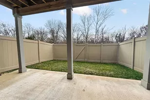 5207 Ridgeview Retreat Dr, Chantilly, VA 20151 - Photo 21
