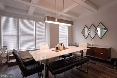 5207 Ridgeview Retreat Drive, Chantilly, VA 20151 - Photo 7