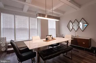 5207 Ridgeview Retreat Dr, Chantilly, VA 20151 - Photo 7